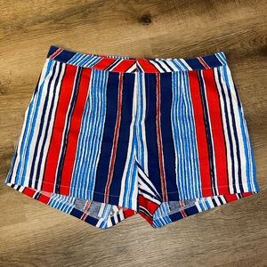 Love Riche Boutique Shorts
